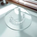 How to Clean an Invisalign Retainer: Simple, Safe Steps