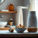 How to Clean Aroma360 Diffuser: Simple Steps for Fresh Scent
