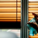 How to Clean Bali Blinds: Easy Step-by-Step Tips