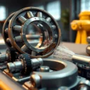 How to Clean Ball Bearings: Step-by-Step Guide