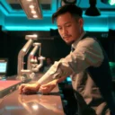 How to Clean Bar: Quick Steps for a Fresh, Sanitary Surface