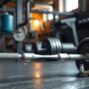 How to Clean Barbell Rust: Step-by-Step Removal Tips