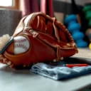 How to Clean Baseball Gloves: Fast, Safe Steps