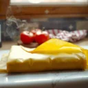 How to Clean Beeswax Wraps: Simple, Safe Care Steps