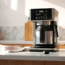 How to Clean Bella Pro Series Coffee Maker: Step-by-Step
