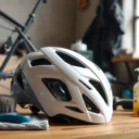 How to Clean Bicycle Helmet: Simple Steps for Fresh, Safe Use