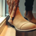 How to Clean Boots Suede: Step-by-Step Care Tips