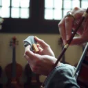 How to Clean Bow Hair: Simple Steps for a Fresh, Smooth Bow