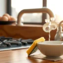 How to Clean Bowl Piece: Quick Steps for a Fresh Clean