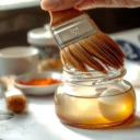 How to Clean Brush From Oil Paint: Quick Step-by-Step