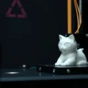 How to Clean Build Plate 3D Printer: Quick and Safe Steps