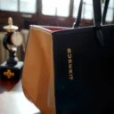 How to Clean a Burberry Bag: Step-by-Step Care Tips