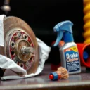 How to Clean Calipers: Step-by-Step Cleaning Guide