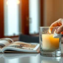 How to Clean Candle Holders: Quick Steps for Sparkling Results