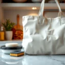 How to Clean Canvas Bags: Simple Steps for Fresh, Lasting Results