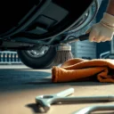 How to Clean a Car Fuel Tank: Step-by-Step Guide