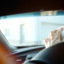 How to Clean Car Plastic Interior: Step-by-Step Guide