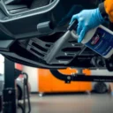How to Clean Car Undercarriage: Step-by-Step Guide