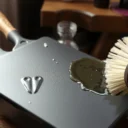 How to Clean Cast Iron Burger Press: Fast, Safe Steps