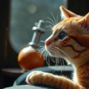 How to Clean Cat Urine From Leather: Fast, Safe Steps