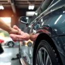 How to Clean a Ceramic Coated Car: Best Safe Steps