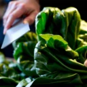 How to Clean Chard: Quick Prep Steps for Fresh Leaves