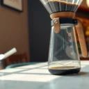 How to Clean Chemex: Step-by-Step Cleaning Tips