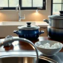 How to Clean Circulon Pots and Pans: Easy Step-by-Step