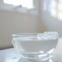 How to Clean Clear Plastic Retainers: Simple Steps That Work