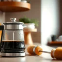 How to Clean a Coffee Pot Without Vinegar: Easy Methods