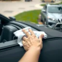 How to Clean a Convertible Soft Top: Simple Steps
