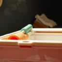 How to Clean Cooler: Easy Steps for Fresh, Odor-Free Cooling