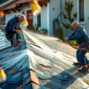 How to Clean a Copper Roof: Step-by-Step Methods