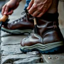 How to Clean Crispi Boots: Simple Steps for Best Results