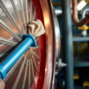 How to Clean Cylinder Walls: Step-by-Step Cleaning Tips