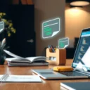 How to Clean Dataset in R: Practical Steps for Real Data