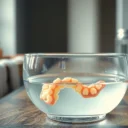 How to Clean Dentures with Vinegar Safely and Effectively