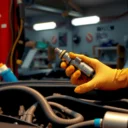 How to Clean Diesel Injector: Step-by-Step Methods That Work