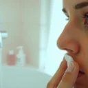 How to Clean Dirt From Eyes Safely: Quick Steps