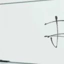 How to Clean Dry Erase: Easy Steps for Streak-Free Writing