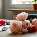 How to Clean Dusty Artificial Flowers: Quick, Easy Steps