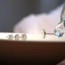 How to Clean Earring Backings: Simple, Safe Steps