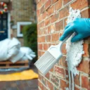 How to Clean Efflorescence: Safe Steps and Best Methods