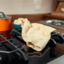 How to Clean Electric Stove Top Coils: Fast and Effective Steps