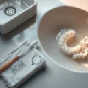 How to Clean Fake Teeth: Easy Steps for Better Freshness