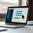 How to Clean File: Safe Steps for a Fresh, Organized Result