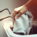 How to Clean Fleece Jacket: Simple Steps for Fresh Results