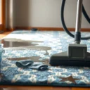 How to Clean a Flooded Carpet: Step-by-Step Restoration Guide