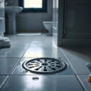 How to Clean a Floor Drain: Step-by-Step Guide