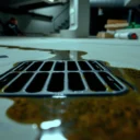 How to Clean a Floor Drain in a Basement